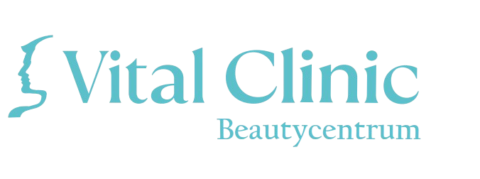 Vital Clinic – Beauty Centrum te Ravels