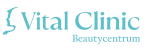 Vital_Clinica_Logo-removebg-preview