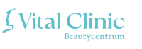 Vital_Clinica_Logo-removebg-preview