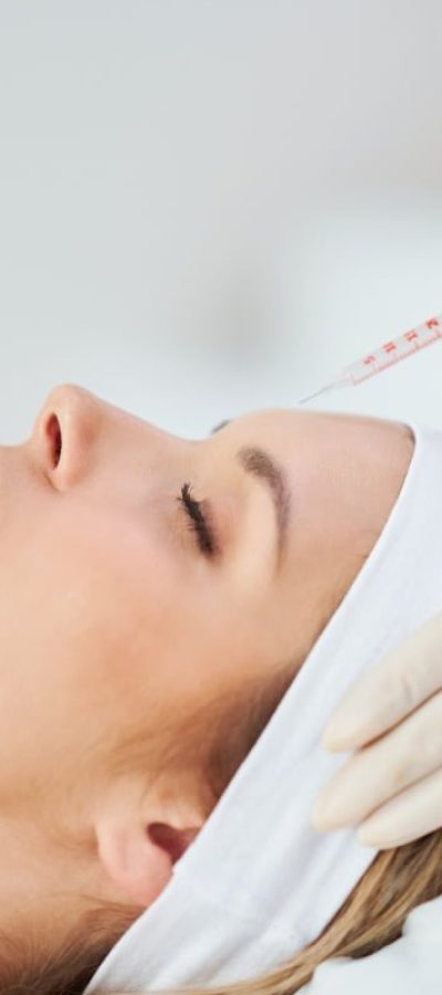injectables